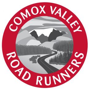 The Fred Bigelow Memorial 100 Km Challenge logo