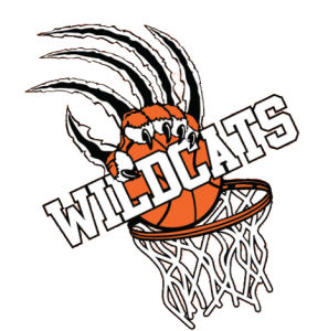 Texas Wildcats Walk-A-Thon & Shoot-A-Thon logo
