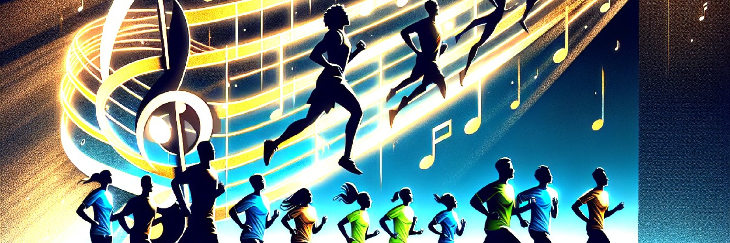 PHS Marching Band 5K and Fun Run