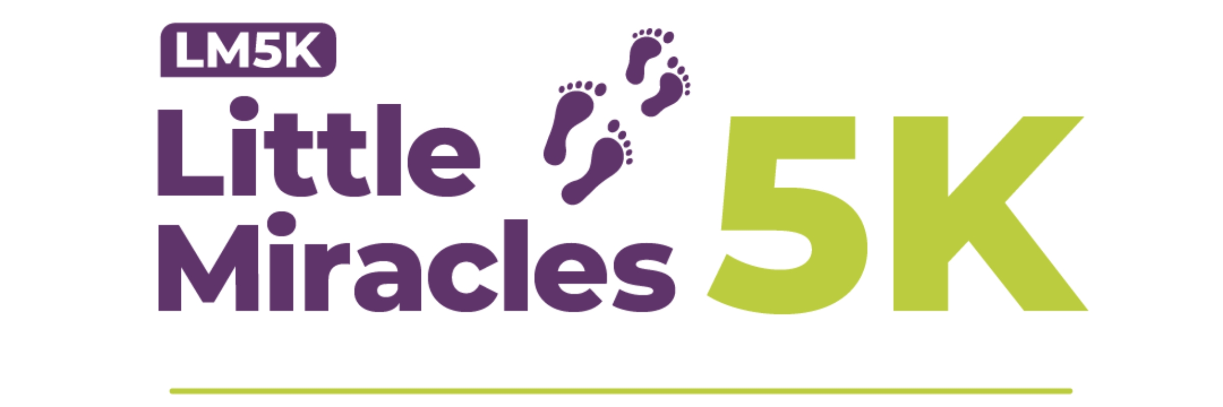 Little Miracles 5K