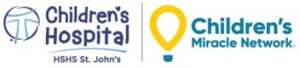 Little Miracles 5K logo