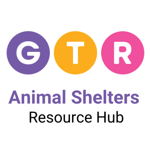 Animal Shelters Hub logo