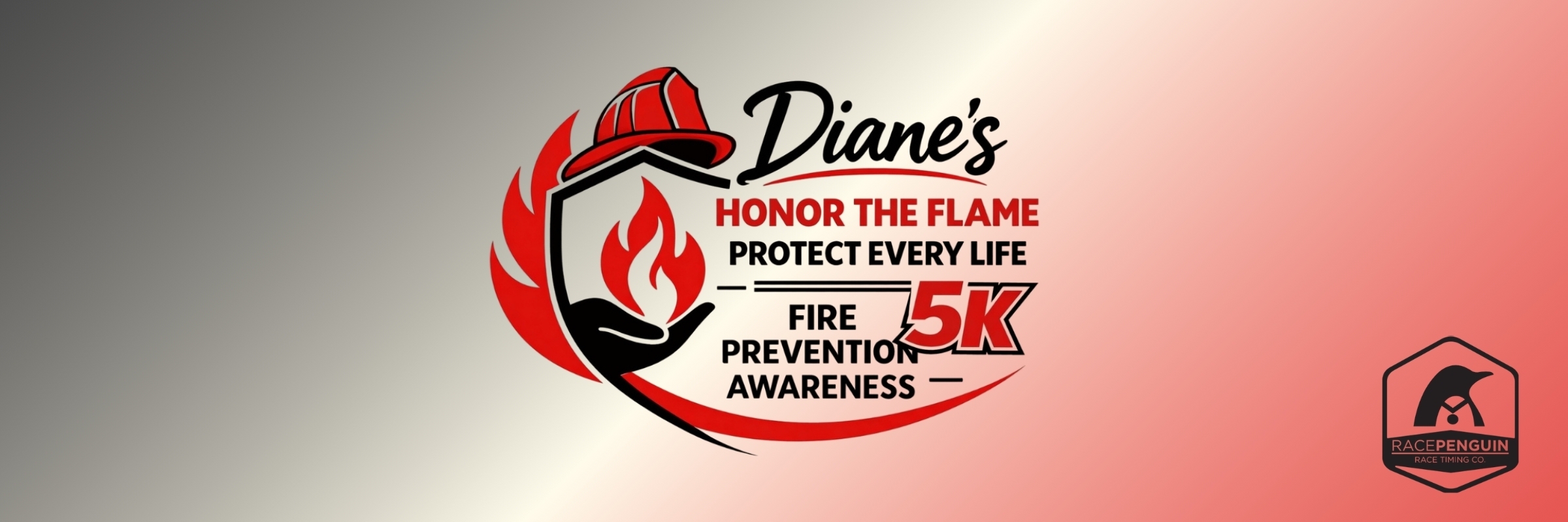 Honor the Flame