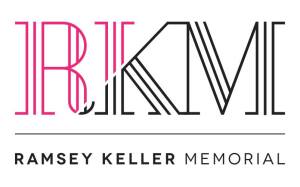 15th Annual Run for Heaven's Sake 2026 logo
