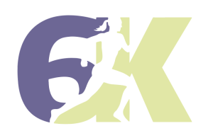 2026 Women's 6k Festival Presented by PNC Bank logo