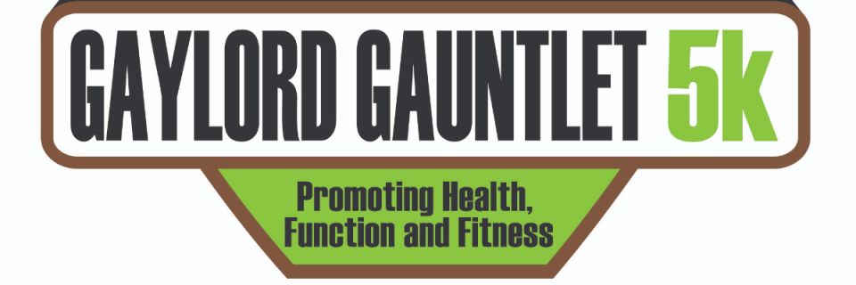 Gaylord Gauntlet