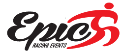 New Haven 5K/10K logo