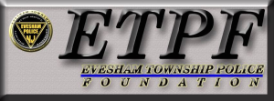Marlton Turkey Trot - 5K Run logo