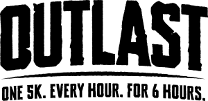 Outlast Kansas City logo