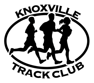 Dogwood Classic 5K Run/Walk logo