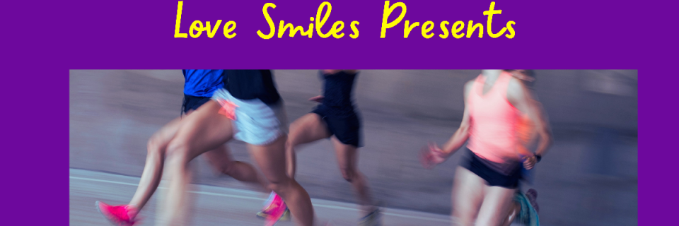5th Annual Fox Trot 5K