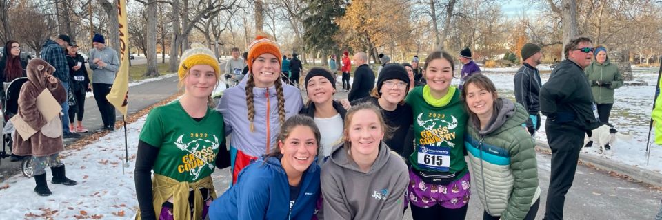 Burn The Bird 10k, 5k and 1.33 mile Fun Run/Walk