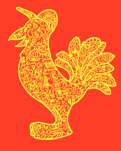 Gobble Wobble logo