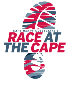 Race at the Cape logo