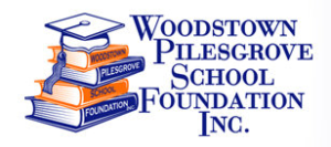 Turkey Trot for Education logo