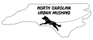 2026 ISDRA Annual Meeting and Banquet/Campout Weekend logo