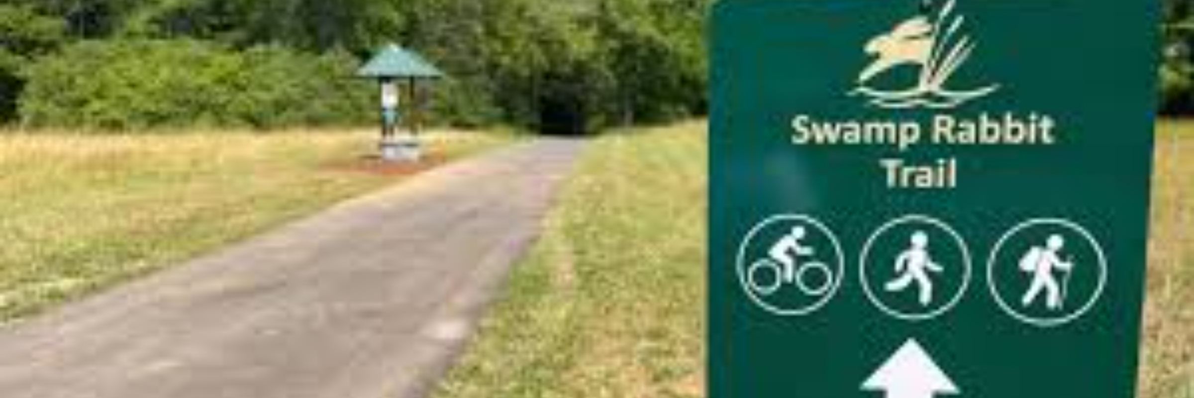 LCTA National Trails Day 5k