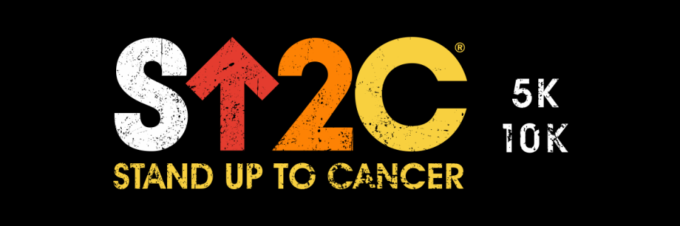 Stand Up To Cancer 5K/10K