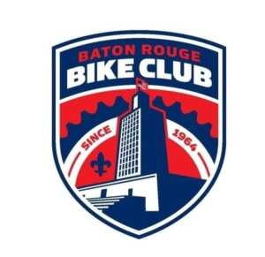 Brbc Fall Century ride logo