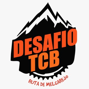 Ruta de Melgarejo logo
