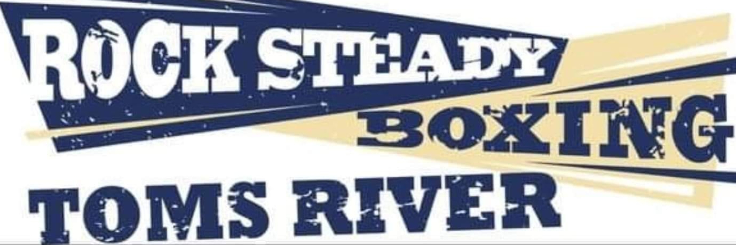 5th Annual Rock Steady Boxing Toms River Walk
