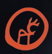 Midnight Sun Midnight Run logo