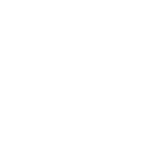 Presale Bungalow Beach Boardwalk 5 Miler logo
