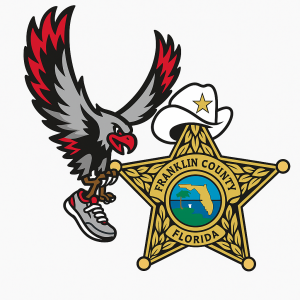 2nd Annual Honoring the Brave 5k Run & walk logo