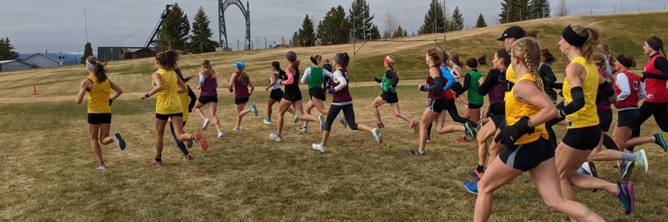 Montana Cup