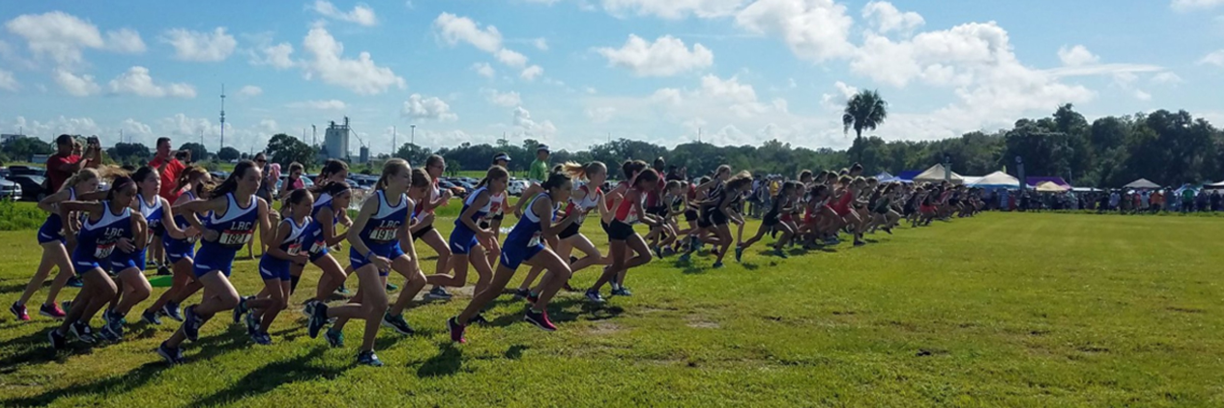 LRC Middle School Development | Lakeland, FL