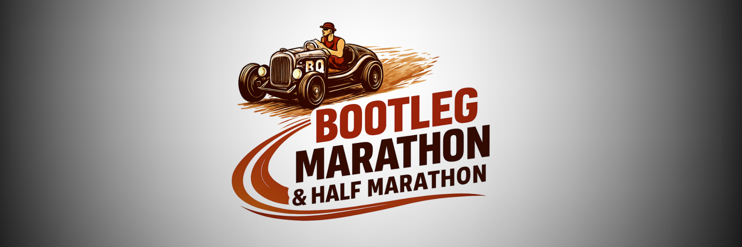 Bootleg Marathon