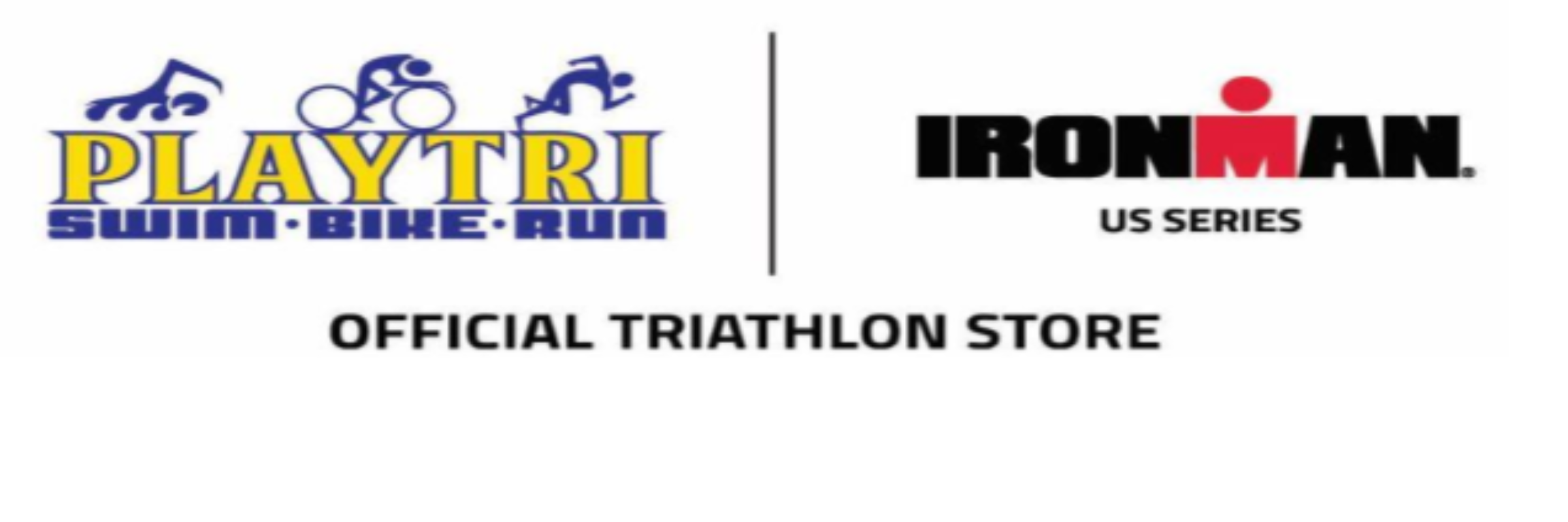PLAYTRI - IRONMAN FLORIDA 140.6