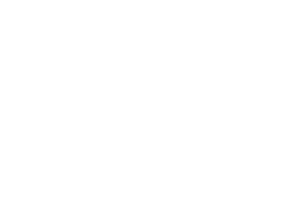 Project 1 - London Competition logo