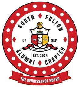 2nd Annual Dreamers of Achievement 5K Run/Walk logo