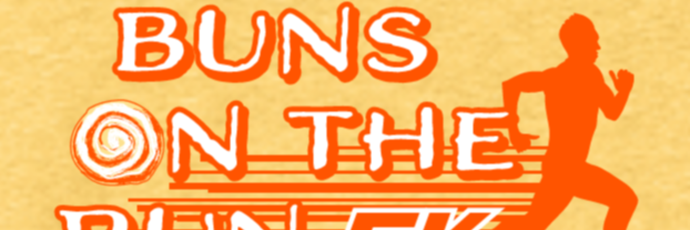 Buns on the Run 5k