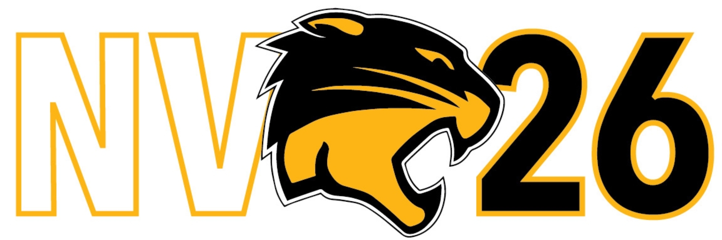 Claws Out 5K Run/Walk