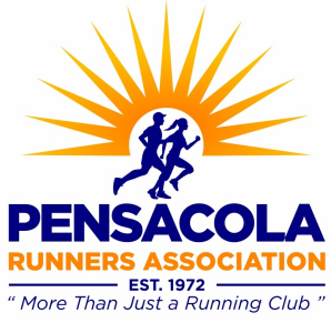 Argonaut 5K logo