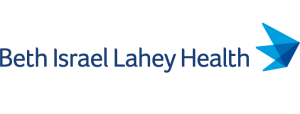 Lahey Cancer Institute 5K Walk & Run logo