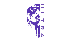 DENFIT ULTRA logo