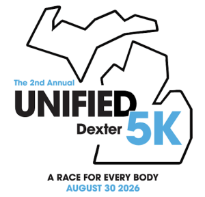 Unified 5K - Tampa logo