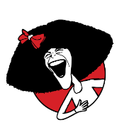 Gilda's Club Family Walk and 5K Run logo