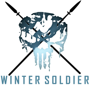 DENFIT Winter Soldier logo