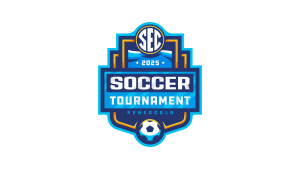 Sec Youth Soccer Clinic logo