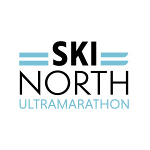 Ski North Ultra logo