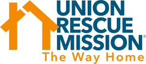 Urm 5K logo