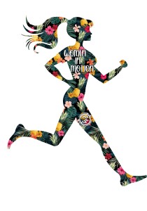 Wim Every Body Total Body Fitness logo