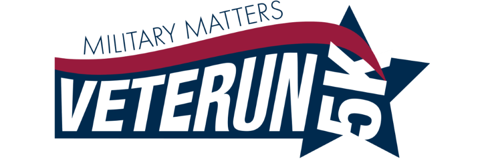 Military Matters VeteRUN 5K Run/Walk