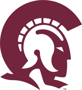 University of Arkansas at Little Rock 5K logo