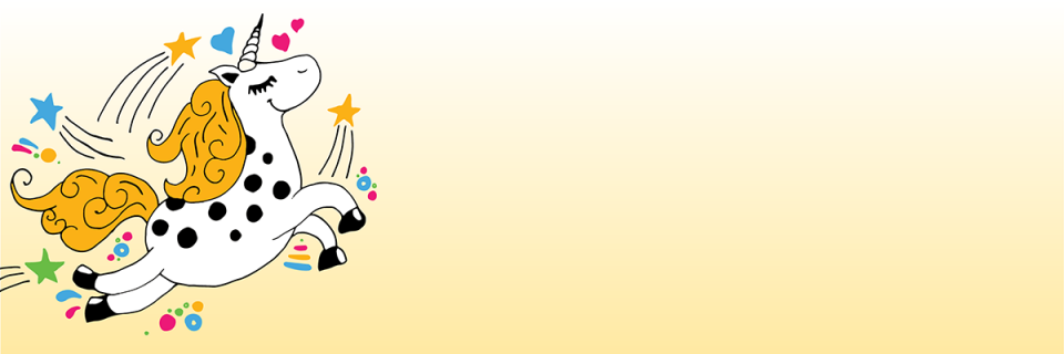 Run with Joy Half Marathon/10k/5k and 1 Miler