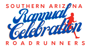 Sar RANnual Celebration logo
